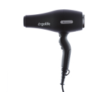 Hair dryer 2200W ErgoLife DEWAL 03-001 Black